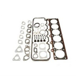 BMW E30 E34 M20 2.0 Upper Assembly Gasket 11121730876 VICTOR REINZ