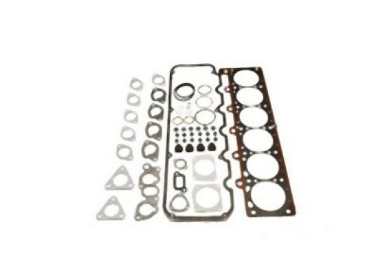 BMW E30 E34 M20 2.0 Upper Assembly Gasket 11121730876 VICTOR REINZ