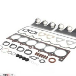 BMW E30 E34 M20 2.5 Upper Assembly Gasket 11129059240 VICTOR REINZ