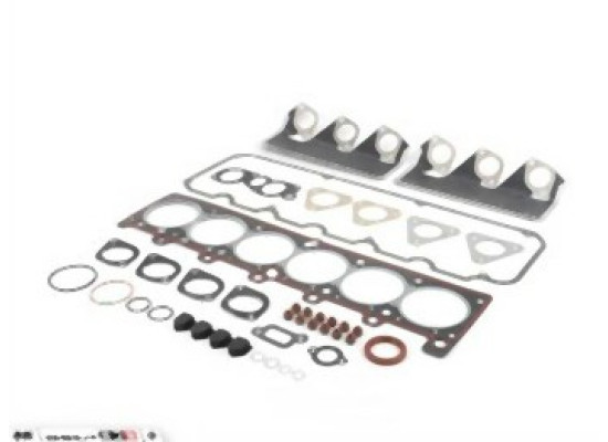 BMW E30 E34 M20 2.5 Upper Assembly Gasket 11129059240 VICTOR REINZ