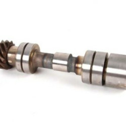 BMW E30 E34 M20 Intermediate shaft 11351716095