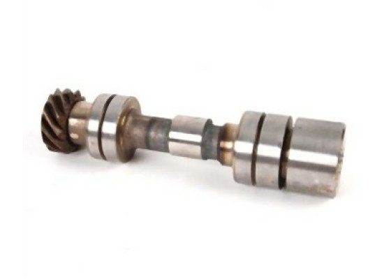 BMW E30 E34 M20 Intermediate shaft 11351716095