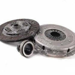 BMW E30 E34 M20 Clutch Kit 21211223101