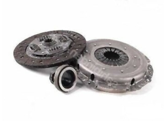 BMW E30 E34 M20 Clutch Kit 21211223101