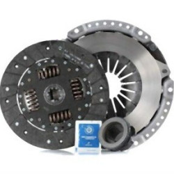 BMW E30 E34 M20 Clutch Kit 21211223101 SACHS