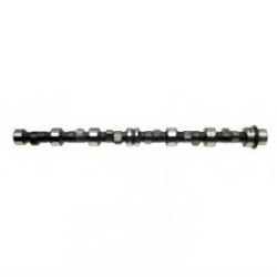 BMW E30 E34 M20 Camshaft 11311716139 ESTAS