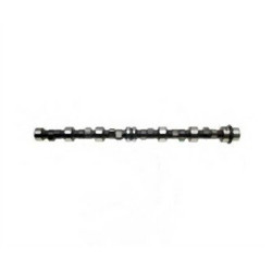 BMW E30 E34 M20 Camshaft 11311716139 ESTAS