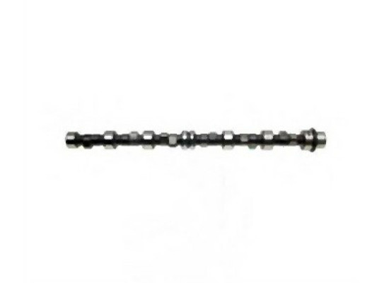 BMW E30 E34 M20 Camshaft 11311716139 ESTAS