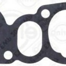 BMW E30 E34 M20 Intake Manifold Gasket 11611726012 ELRING