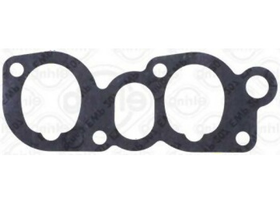 BMW E30 E34 M20 Intake Manifold Gasket 11611726012 ELRING