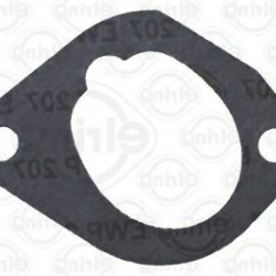 BMW E30 E34 M20 Intake Manifold Gasket 11611726010 ELRING