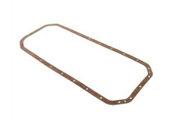 BMW E30 E34 M20 Crankcase Gasket 11131730234 ELRING