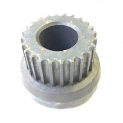 BMW E30 E34 M20 Crank Gear 11211284940 SWAG