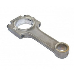 BMW E30 E34 M20 Piston Connecting Rod 11241278194