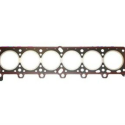 BMW E30 E34 M20B20 Cylinder Head Gasket 11121722725 ELRING