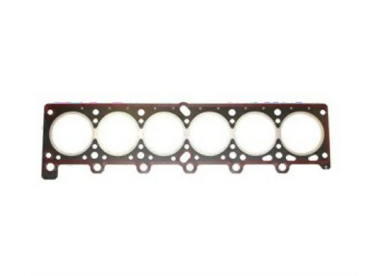 BMW E30 E34 M20B20 Cylinder Head Gasket 11121722725 ELRING