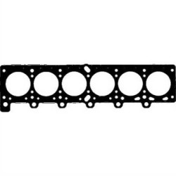 BMW E30 E34 M20B20 Cylinder Head Gasket 11121722725 VICTOR REINZ