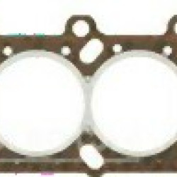 BMW E30 E34 M20B25 Cylinder Head Gasket 11121722737 VICTOR REINZ