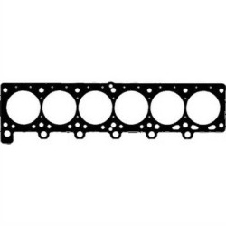 BMW E30 E34 M20B25 Cylinder Head Gasket 0.3mm Thick 11121722735 ELRING