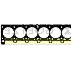 BMW E30 E34 M20B25 Cylinder Head Gasket 11121722737 GOETZE