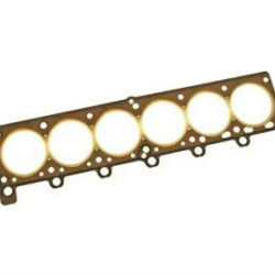 BMW E30 E34 M20B25 Cylinder Head Gasket 11121722737 ELRING