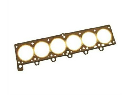 BMW E30 E34 M20B25 Cylinder Head Gasket 11121722737 ELRING