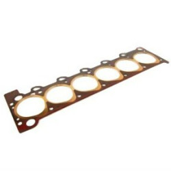 BMW E30 E34 M21 Cylinder Head Gasket 3 Holes 11122244729 GOETZE