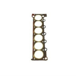 BMW E30 E34 M21 Cylinder Head Gasket 84mm 11122244728 VICTOR REINZ