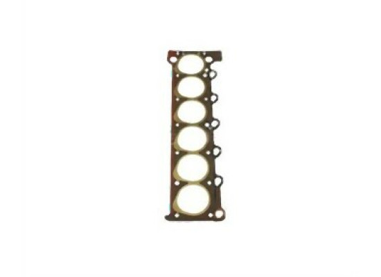 BMW E30 E34 M21 Cylinder Head Gasket 84mm 11122244728 VICTOR REINZ