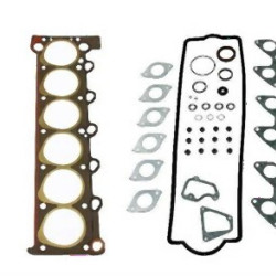 BMW E30 E34 M21 Top Assembly Cylinder Head Gasket 11122243879 GLASER