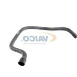 BMW E30 E34 M40 Radiator Lower Hose 11531715220 VAICO