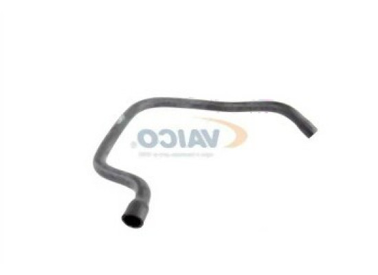 BMW E30 E34 M40 Radiator Lower Hose 11531715220 VAICO