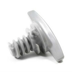 BMW E30 E36 Tool Box Screw 71111117440