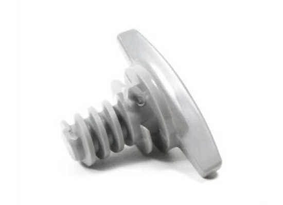 BMW E30 E36 Tool Box Screw 71111117440