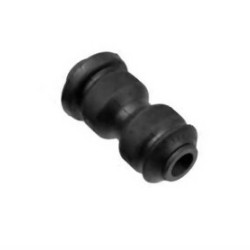 BMW E30 E36 Compact Z3 Rear Arm Bushing 33329061945