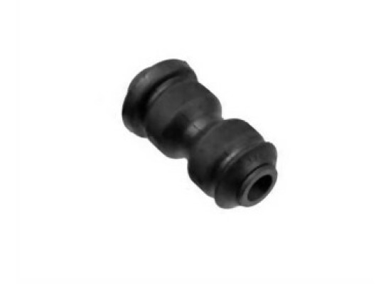 BMW E30 E36 Compact Z3 Rear Arm Bushing 33329061945