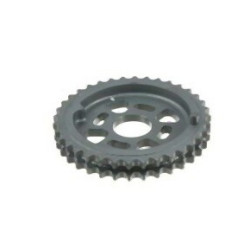 BMW E30 E36 M42 Cam Gear 11311721887