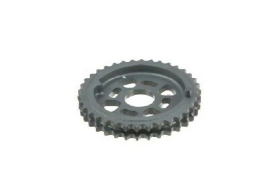 BMW E30 E36 M42 Cam Gear 11311721887