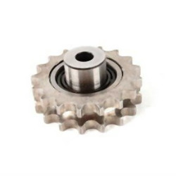 BMW E30 E36 M42 Cam Gear Small 11311727569