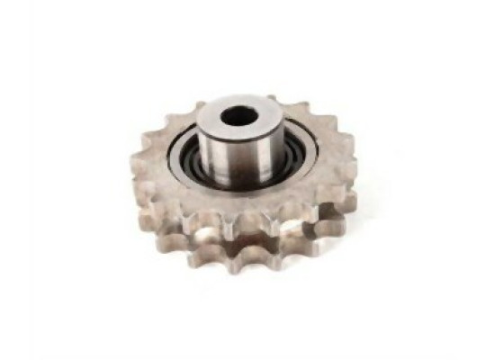 BMW E30 E36 M42 Cam Gear Small 11311727569