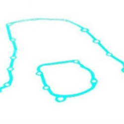 BMW E30 E36 M42 Front Cover Gasket 11141721802 ELRING