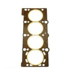 BMW E30 E36 M42 Cylinder Head Gasket 11121721546 ELRING