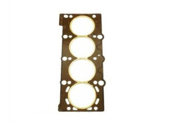 BMW E30 E36 M42 Cylinder Head Gasket 11121721546 ELRING