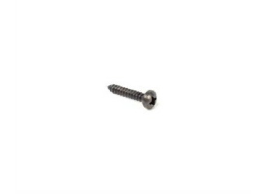 BMW E30 E36 Screw 7119907905