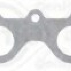 BMW E30 E36 Z3 M42 M44 Intake Manifold Gasket 11611734684 ELRING