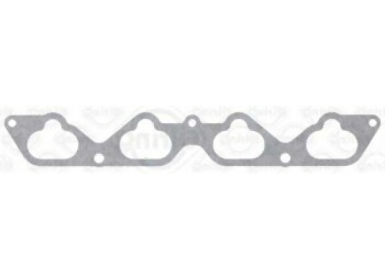 BMW E30 E36 Z3 M42 M44 Intake Manifold Gasket 11611734684 ELRING