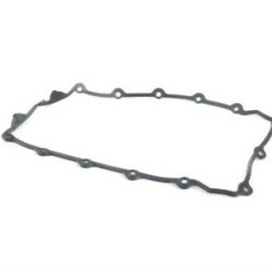 BMW E30 E36 Z3 M42 M44 Valve Cover Gasket 11121721876 ELRING