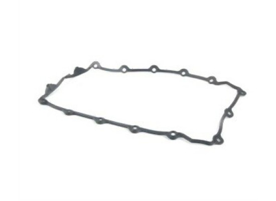 BMW E30 E36 Z3 M42 M44 Valve Cover Gasket 11121721876 ELRING