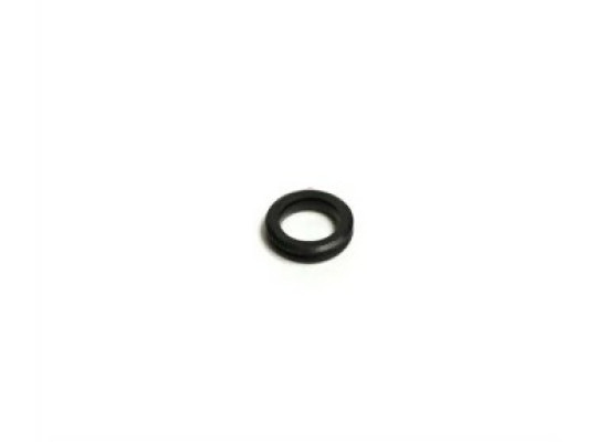 BMW E30 E38 Damping Ring 18x28x6mm 61611353754