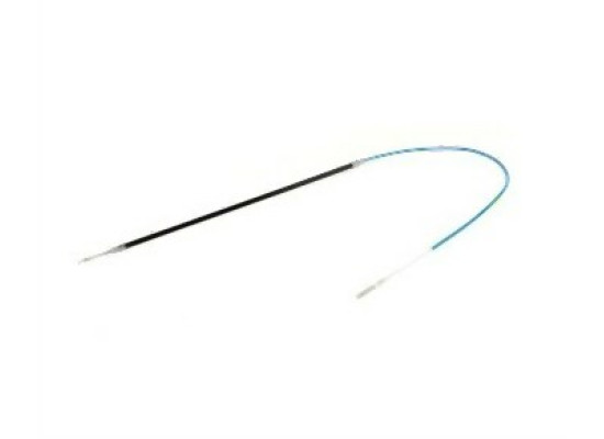 BMW E30 Hand Brake Cable Disc Type 34411158421 RICAMBIFLEX